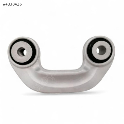 Audi A4 Z Rotu Sağ 2001-2008 8E0411318-1