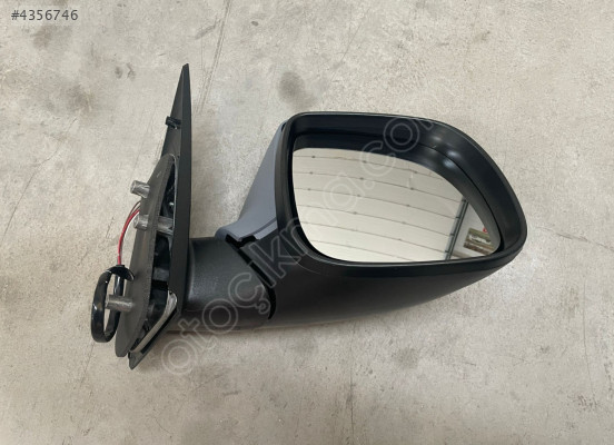 AMAROK AYNA SOL 2010 2011 2012 2013 2014 2017 SIFIR2H1857507B