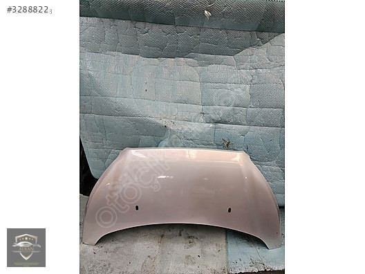 FORD CUSTOMÖN KAPUT EURO-CARS 0532 717 47 04