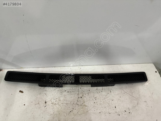 VOLKSWAGEN VOLT LT35 LT46 KAPUT ÜSTÜ IZGARA