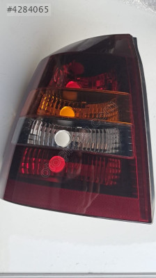 OPEL ASTRA G SEDAN SAĞ STOP.OTO ERKAN ÜNYE