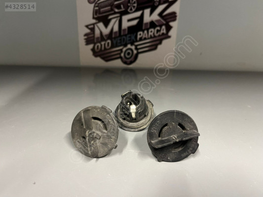 BMW F45 F46 SİNYAL DUYU ORJİNAL