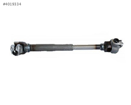 DİREKSİYON MAFSALI HYUNDAİ ACCENT ERA 06-11	/ 564001E000