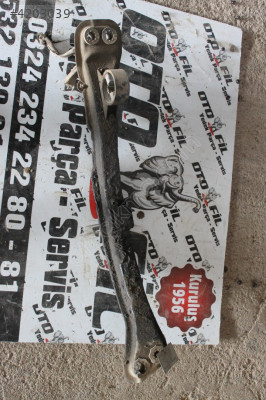 HYUNDAİ ELANTRA 1994 1.6 MOTOR ALT TRAVERSİ