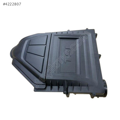Seat İbiza-Polo Hava Filitre Kutusu 2017-2020 04C129601J