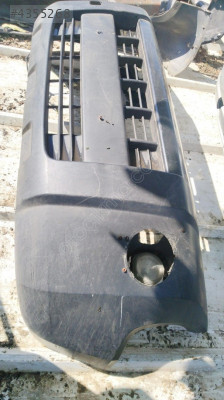 CİTROEN NEMO ÖN TAMPON ÇEVİK OTO ÇIKMA BURSA