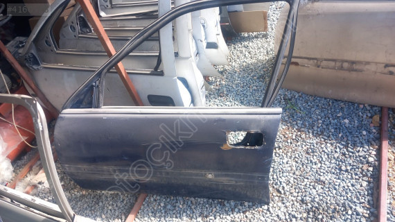 OPEL OMEGA A SOL ÖN KAPI.OTO ERKAN ÜNYE
