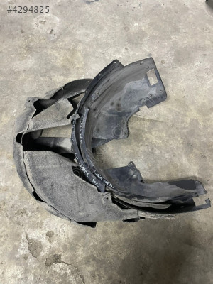 COURİER SAĞ SOL DAVLUMBAZ ORJİNAAL ÇIKMAA PARÇAA