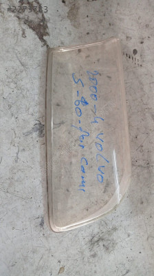 2000-2004 VOLVO S80 FAR CAMI -DS OTOMOTİV-