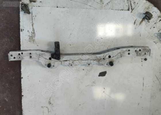 TOYOTA COROLLA ALT TAKIM BAĞLANTI DEMİRİ