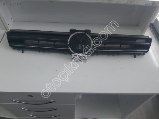 VOLKSWAGEN GOLF 7 PANJUR