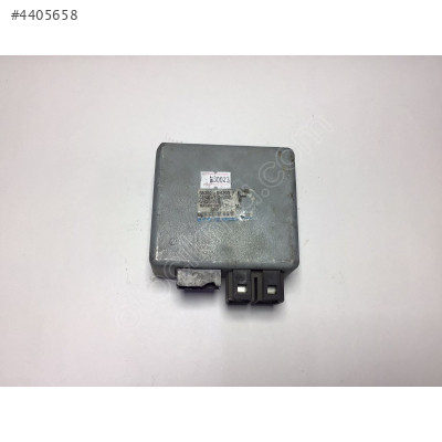 Hyundai İ20 Elektrik Kontrol Ünitesi Q1T23177M GE500-112-00A1