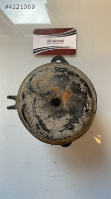 1H0199262B vw polo classic caddy 2003 arka sağ motor kulağı