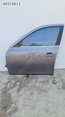 bmw 5 e60 sol ön kapı (son fiyat)