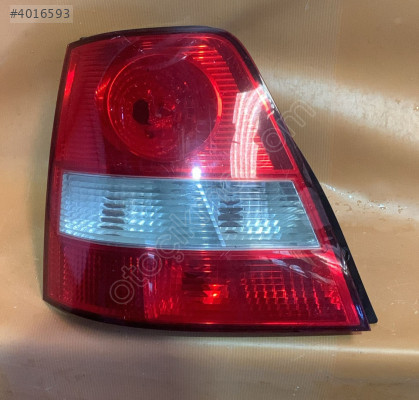 kia sorento sol stop