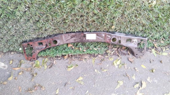 MİNİ COOPER F54 F55 F57 ÖN PANEL