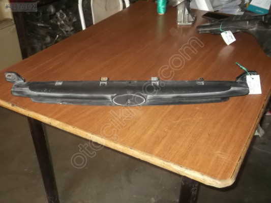 FORD ESCORT ÇIKMA ÖN PANJUR