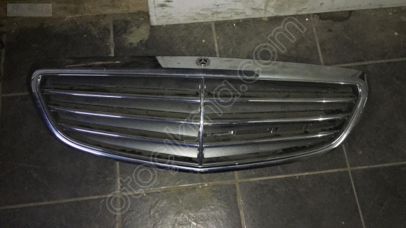 MERCEDES W205 EXCLUSİVE MOTORLU PANJUR HATASIZ