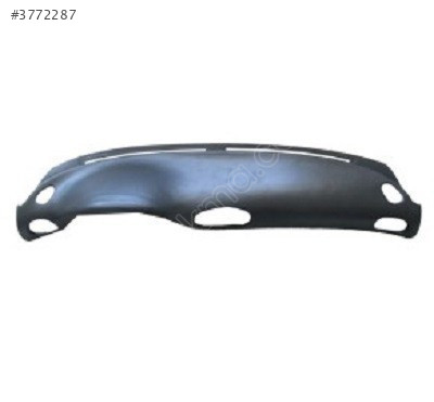 yumurta kasa göğüs kaplaması 84710-22000 - yıldız hyundai parça