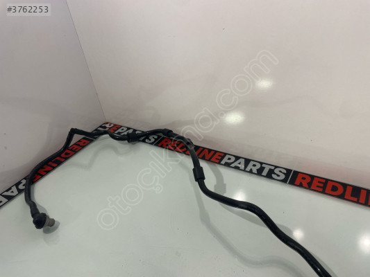 11667598230 17765010 BMW F10 FREN VAKUM HORTUMU