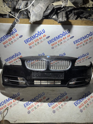 BMW F10 Ön Tampon Orijinal Çıkma