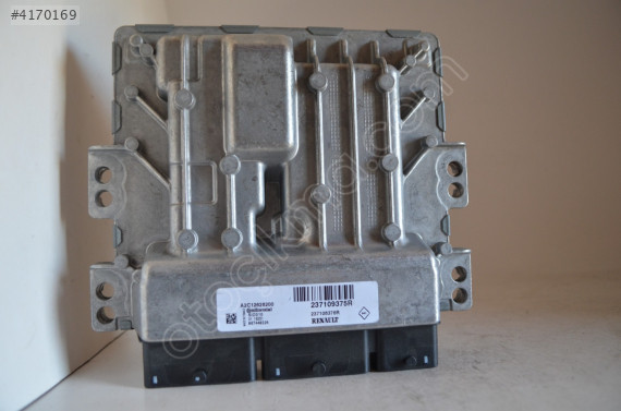 237109375R 237108376R A2C12628200 867448324 A2C383492600 MOTOR BE