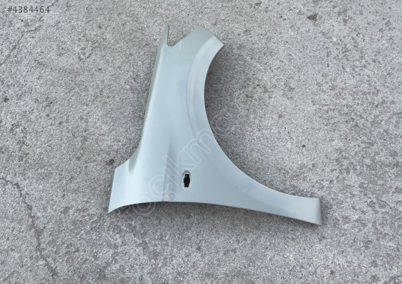 301 ÖN ÇAMURLUK SAĞ 2011 2012 2013 2014 2017 SIFIR 9674790680