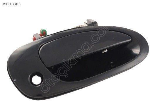 DIŞ KAPI KOLU ÖN SAĞ MAZDA 323 95-98 / BC1D58410A