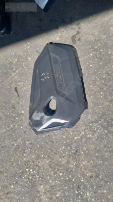 FORD MONDEO 2010-2013  1.6 BENZİNLİ ECOBOOST MOTOR SÜS KAPAĞI