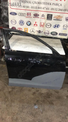 2017-2021 VOLVO S90 SAĞ ÖN KAPI