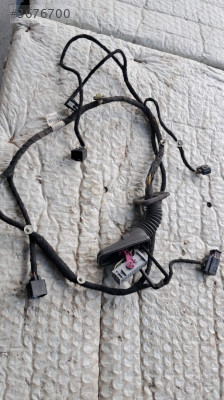 CHEVROLET CRUZE SAG ÖN KAPI TESİSATI.OTO ERKAN ÜNYE