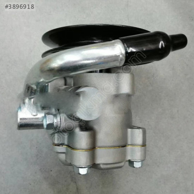 57110-1C580 HİDROLİK DİREKSİYON POMPASI 06> GETZ