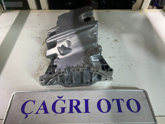03G103603 AH KARTER A4 A5 ÇAĞRI OTO MASLAK