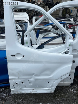 MİRİM OTODAN FORD TRANSİT SAĞ ÖN KAPI