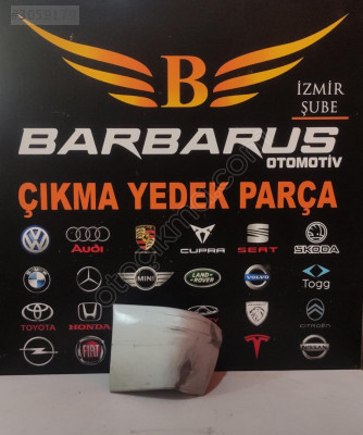 FORD CONNECT SOL ARKA KÖŞE TAMPON 7T16-17927