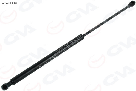 844300001R  BAGAJ KAPAK AMORTİSÖRÜ LAGUNA III