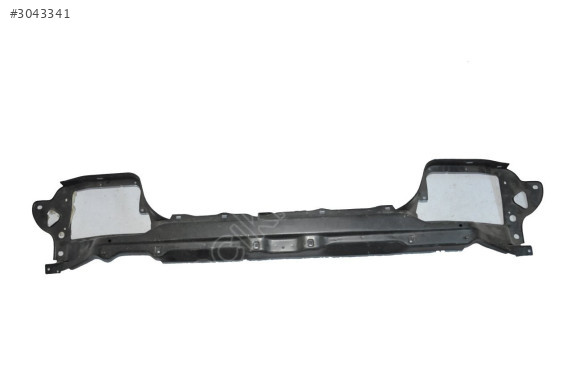 Panel Ön Ducato 1994-2001 Arası