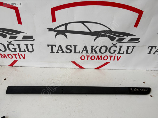 RENAULT MEGANE 2 SAĞ ÖN KAPI ÇITASI