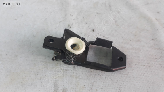 LAND ROVER FREELANDER KAPUT KİLİDİ FPS100072