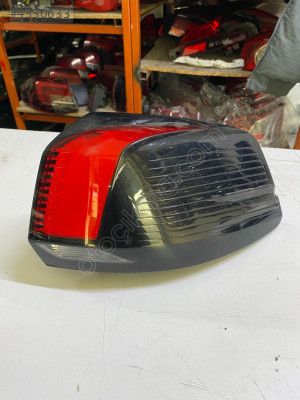 PEUGEOT 5008 SAĞ DIŞ STOP - 9811028180 ( 2017 - 2020 )