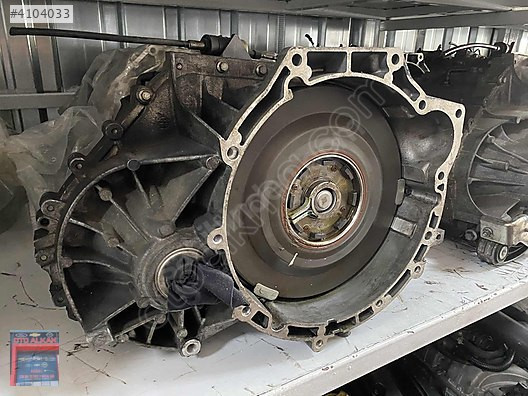 VOLVO 1.6 T4 OTOMATİK ŞANZIMAN GARANTİLİ