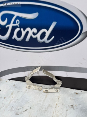 Ford transit kaput menteşe orijinal çıkma