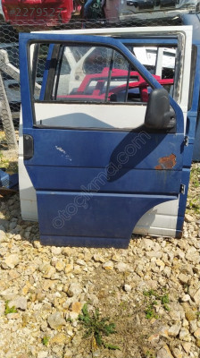 T4 sağ dolu kapı çıkma