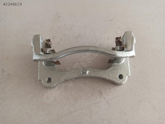 Ford Transit V347 Fren Kaliper Kundağı Ön Sağ 6C112B134BC
