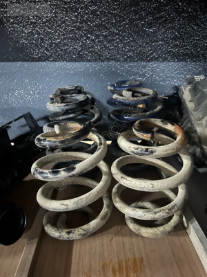 T4 HELEZON YAYI ÇIKMA