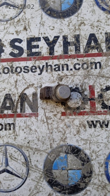 3C0919275N Passat B6 ön tampon park sensörü