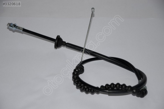 46410-35500 HILUX EL FREN TELİ ÖN