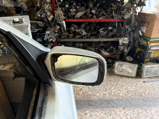 FORD ESCORT SAĞ AYNA 95-00 MODEL ORJİNAL ÇIKMA