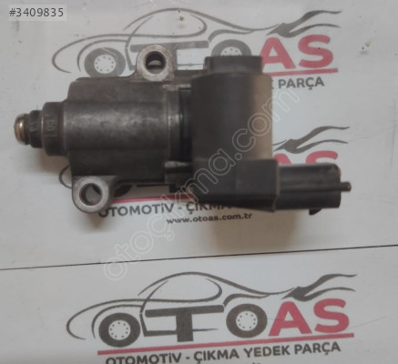 HYUNDAİ ACCENT ERA HAVA KONTROL SENSÖRÜ 35150-26900