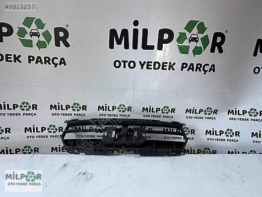 AUDI A4 2012 2017 PANJUR TUTUCU 8K0807233G